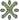 This content is present in Twisted League.